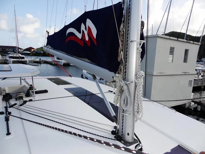 Good Times Yacht Photos Pics 