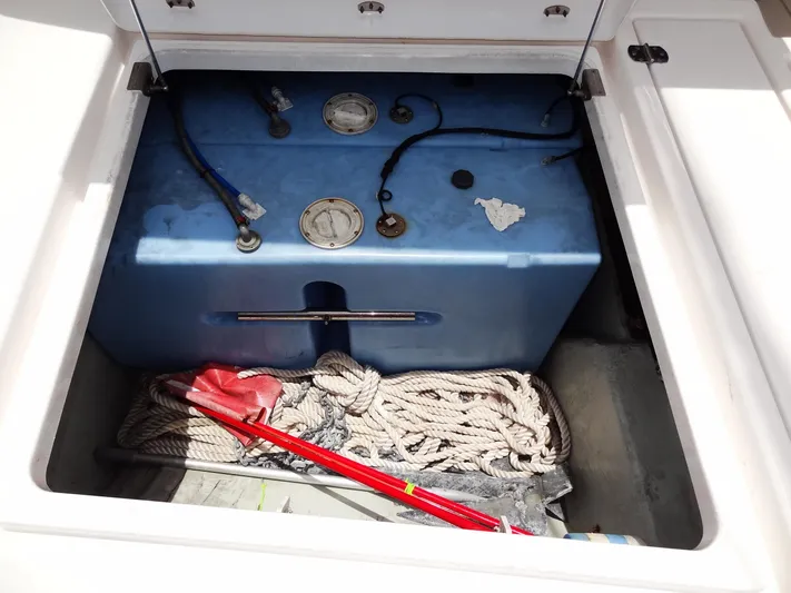 Good Times Yacht Photos Pics 