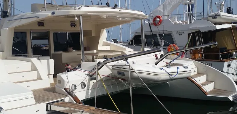  Yacht Photos Pics 