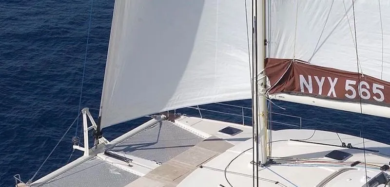  Yacht Photos Pics 