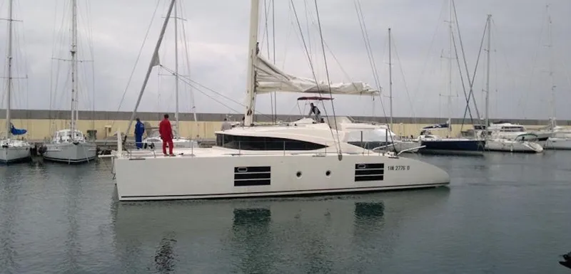 Yacht Photos Pics 