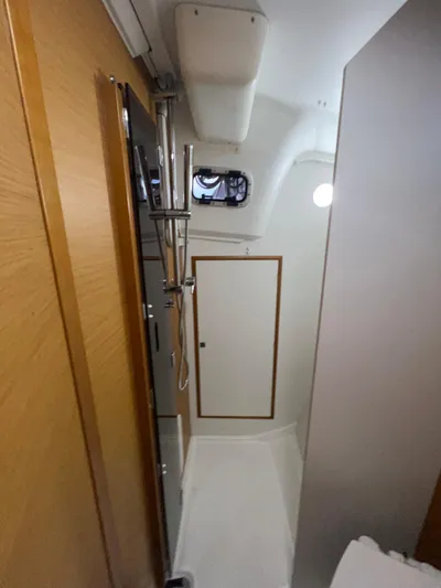 Summer Wind Yacht Photos Pics 