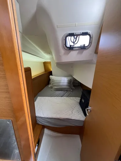 Summer Wind Yacht Photos Pics 