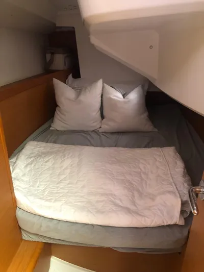 Summer Wind Yacht Photos Pics 