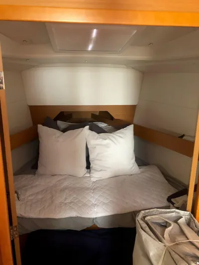 Summer Wind Yacht Photos Pics 