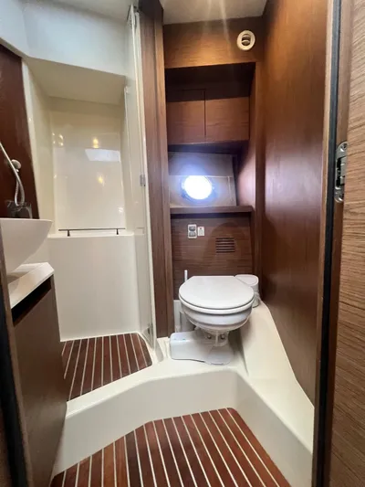 Seacrest Yacht Photos Pics 