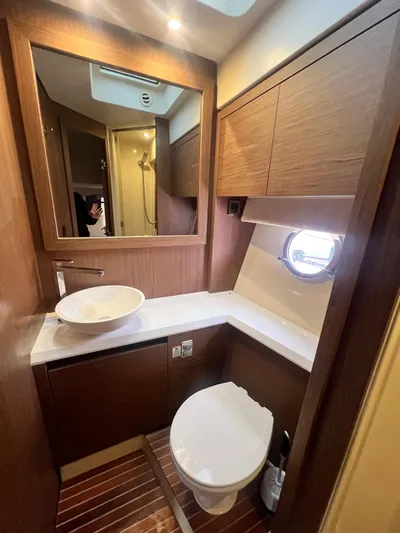 Seacrest Yacht Photos Pics 