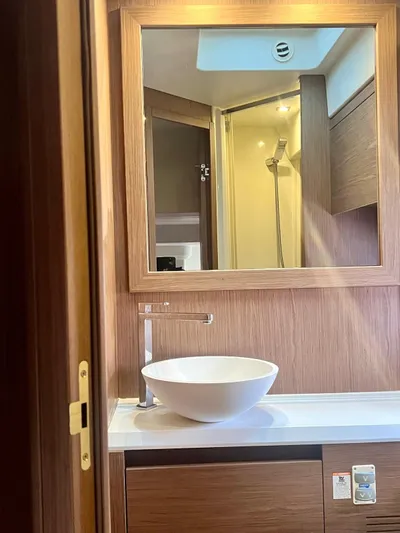 Seacrest Yacht Photos Pics 