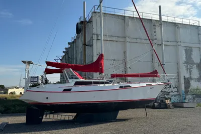 2023 Reinke Super 11