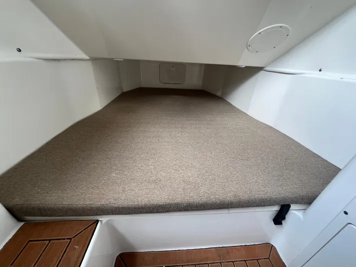 Twice Lucky Yacht Photos Pics 