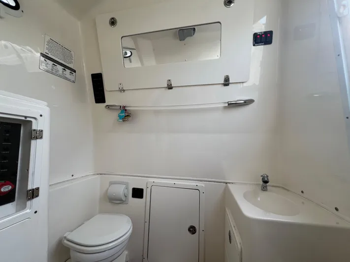 Twice Lucky Yacht Photos Pics 