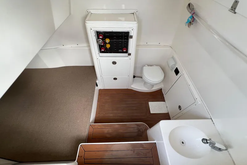 Twice Lucky Yacht Photos Pics 