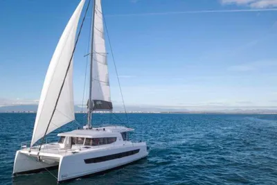 2020 Bali 4.8 Open Space