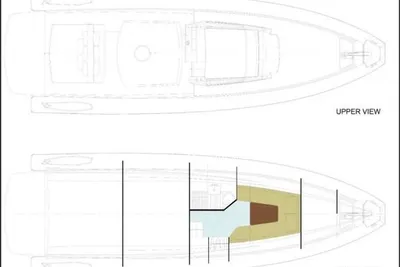 2021 Seanfinity R4