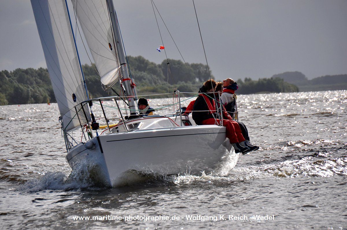 2006 J-Composites J-92s