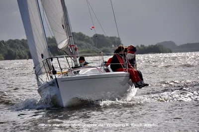 2006 J-Composites J-92s