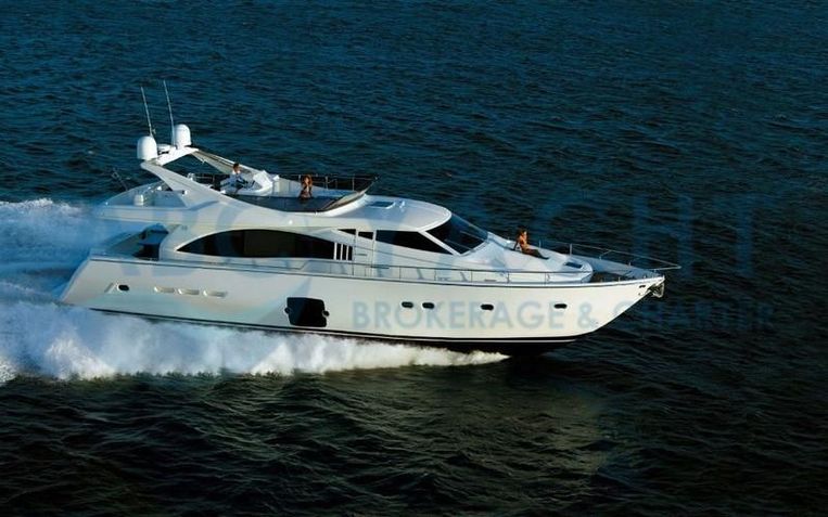 2008-74-5-ferretti-yachts-731
