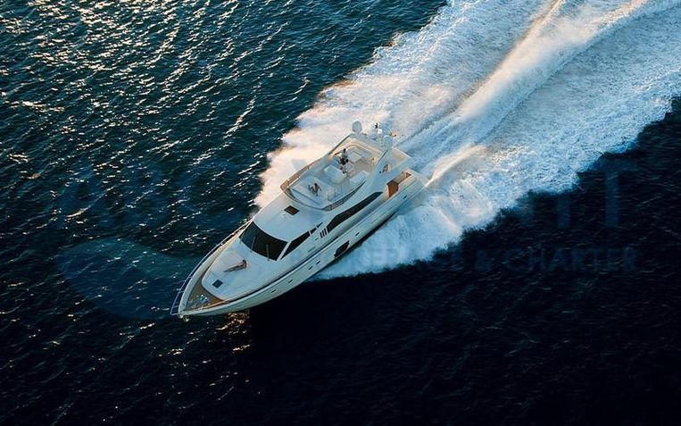 2008-74-5-ferretti-yachts-731