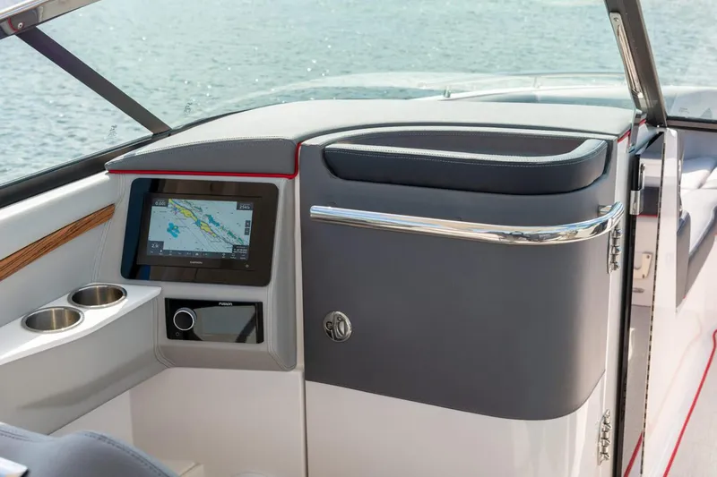  Yacht Photos Pics Manufacturer Provided Image