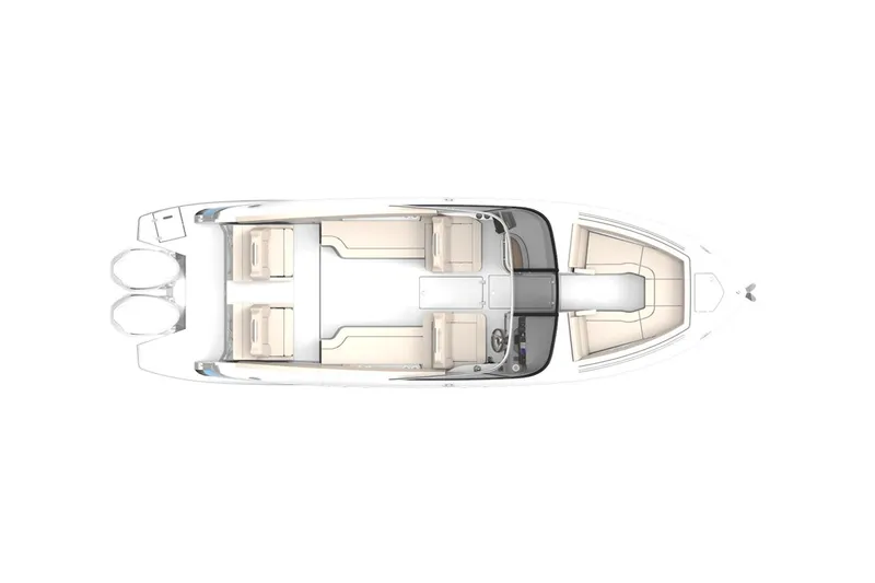  Yacht Photos Pics Manufacturer Provided Image