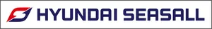 2021 Hyundai Seasall New Genuine Hyundai Seasall Spare Parts