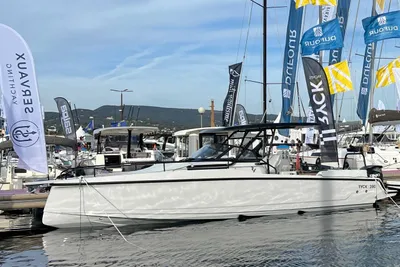2024 RYCK 280