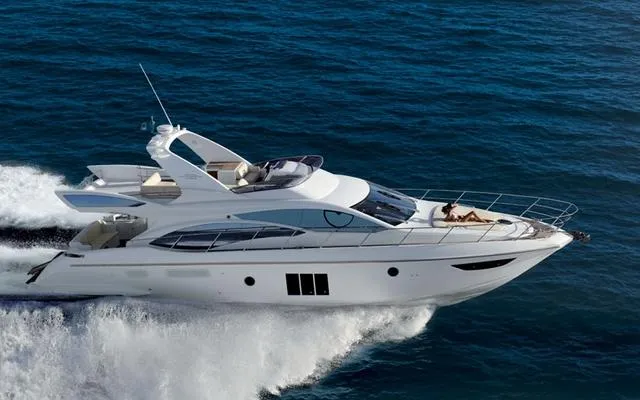  Yacht Photos Pics 