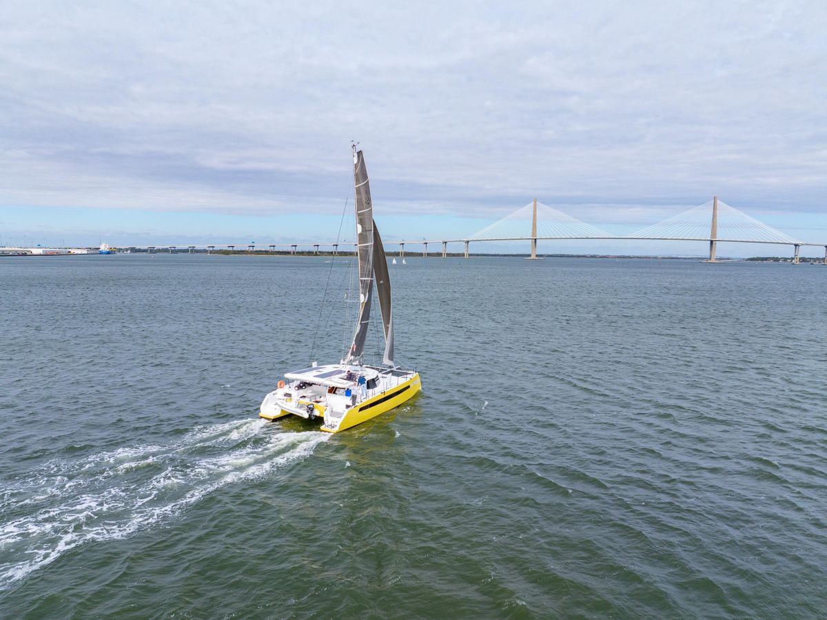 2022 Balance 44 