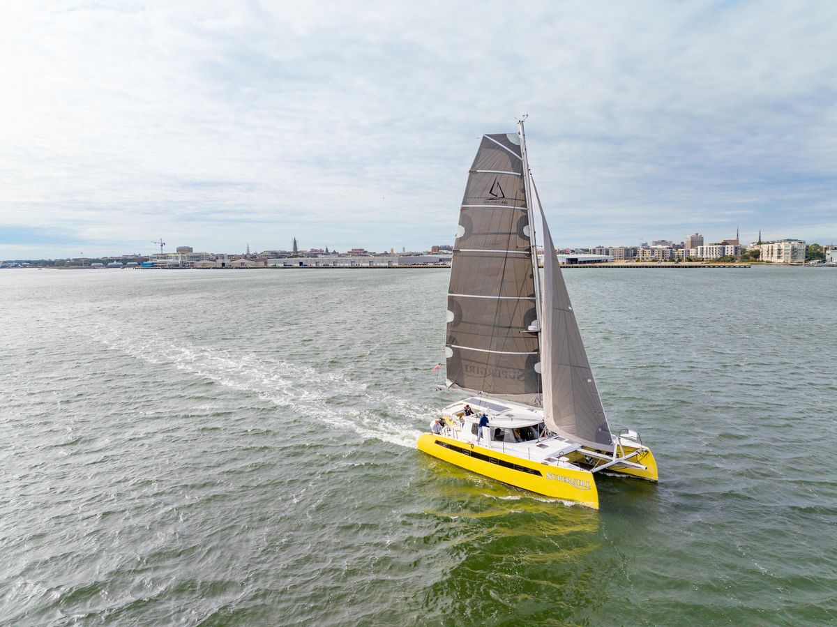 2022 Balance 44 