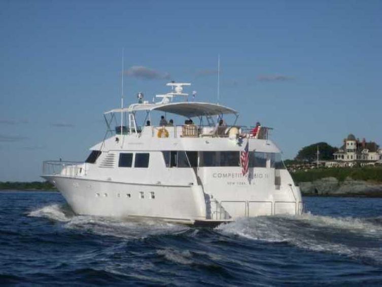 1989-90-cheoy-lee-motor-yacht