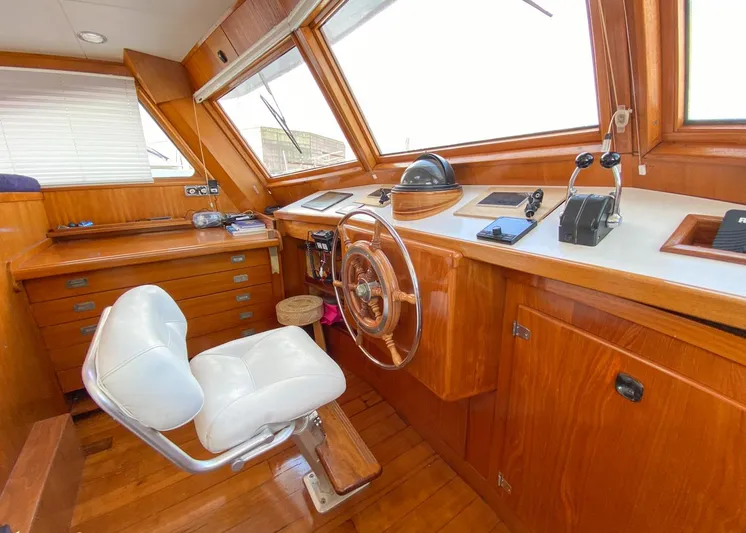  Yacht Photos Pics Cinna La Spezia L23