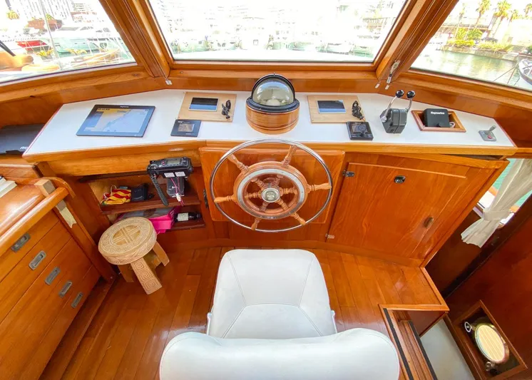  Yacht Photos Pics Cinna La Spezia L23