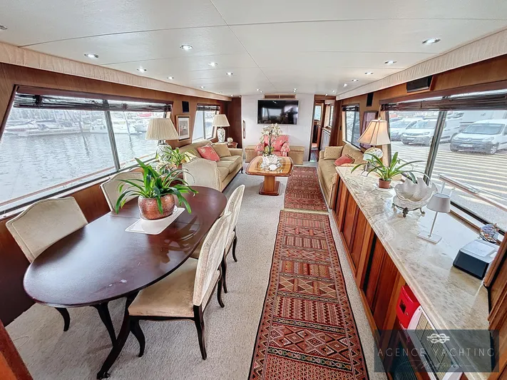  Yacht Photos Pics 