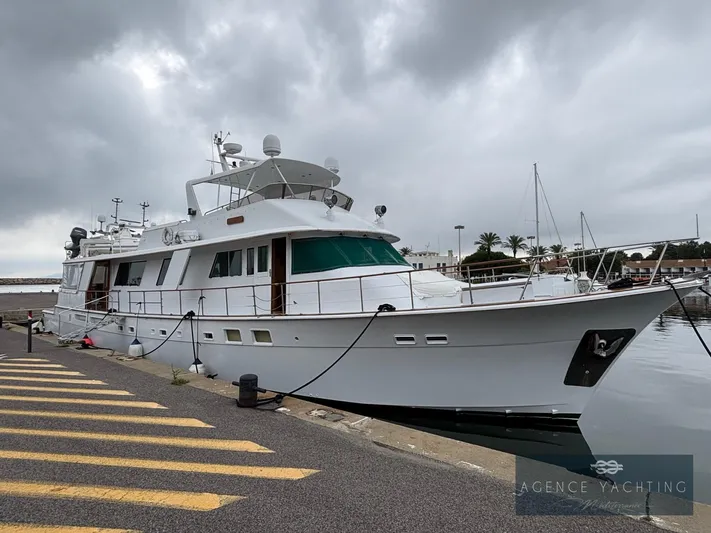  Yacht Photos Pics 
