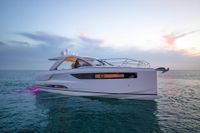 2023 Jeanneau DB43 IB