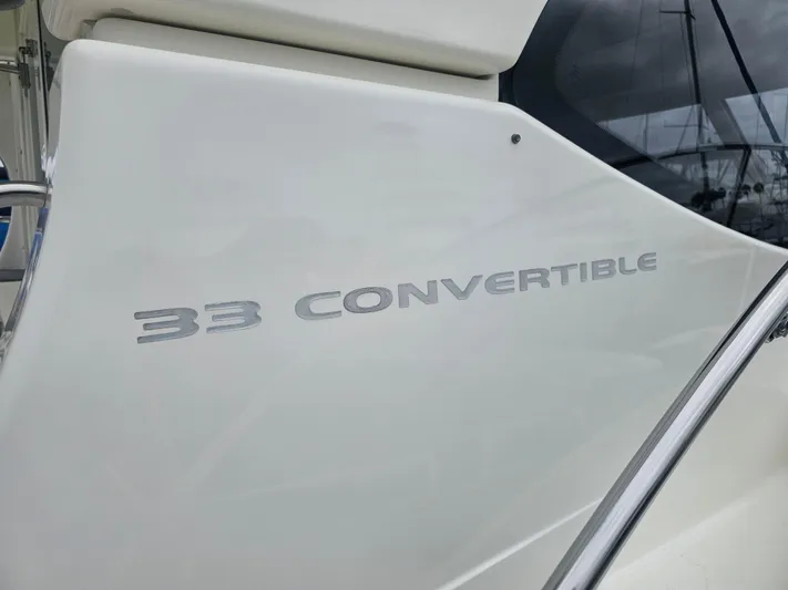 Latitude 33 Yacht Photos Pics 