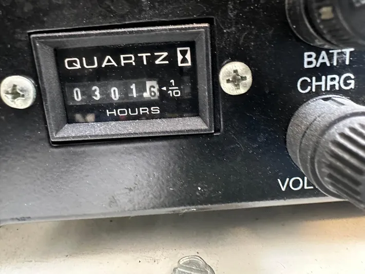  Yacht Photos Pics Generator 301 Hours