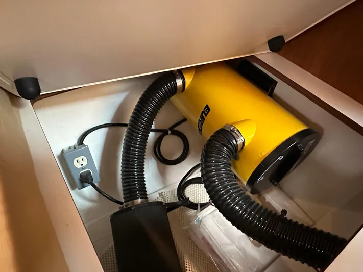  Yacht Photos Pics Central Vac