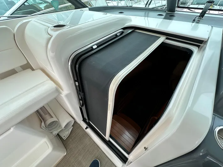  Yacht Photos Pics Screen