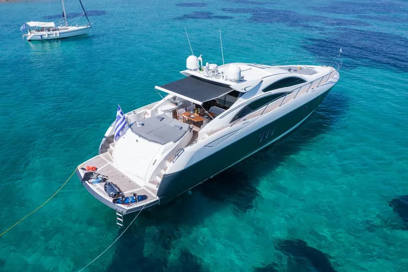  Yacht Photos Pics 