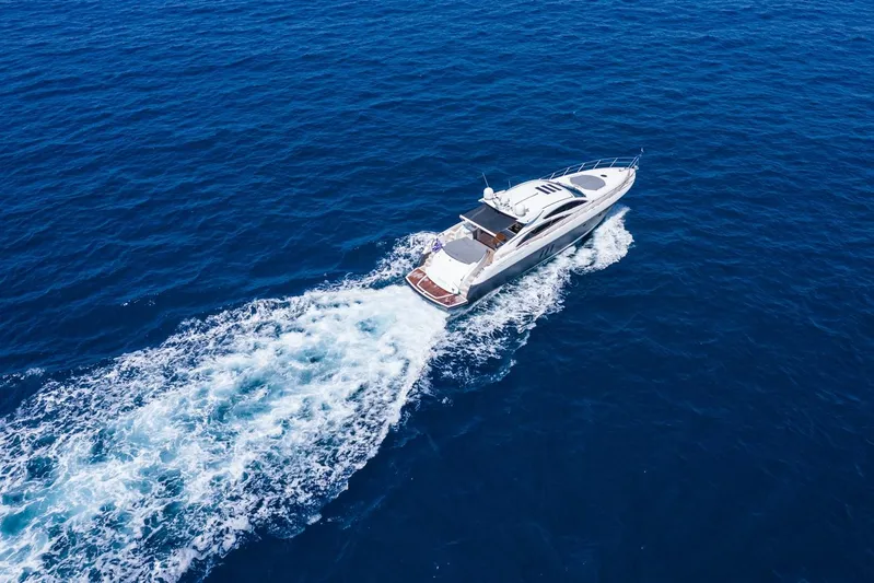  Yacht Photos Pics 