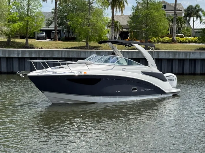  Yacht Photos Pics 