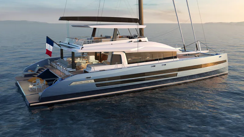  Yacht Photos Pics 
