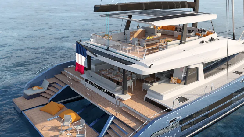  Yacht Photos Pics 