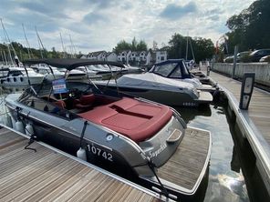 2019 Cranchi E26 Classic