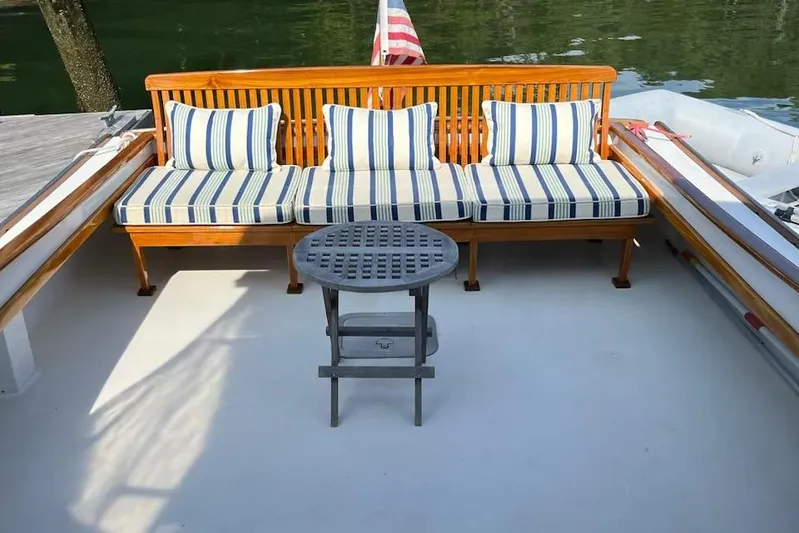  Yacht Photos Pics 