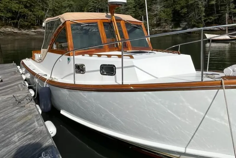  Yacht Photos Pics 