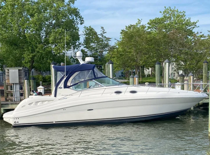 Tinksher Yacht Photos Pics 