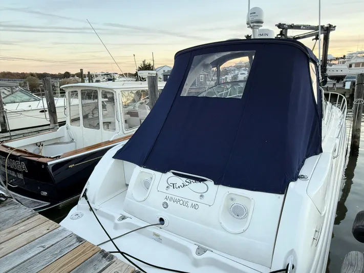 Tinksher Yacht Photos Pics 