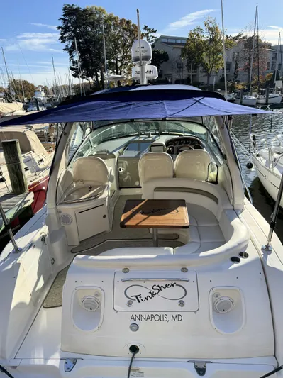 Tinksher Yacht Photos Pics 